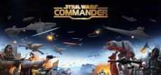 star wars commander logo_300x2008.jpg